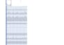 clean, format and excel data with pivot tables and ai